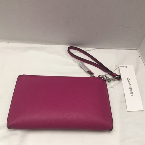 Calvin Klein purse - Picture 8 of 15